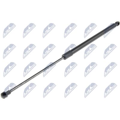 Nissan AE-NS-019 Pistón de Gas - Soporte de Maletero Nissan AE-NS-019 Pistón de Gas - Soporte de Maletero