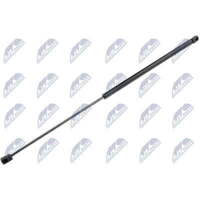 Soporte de elevación del capó Opel Insignia - AE-PL-030 Soporte de elevación del capó Opel Insignia - AE-PL-030