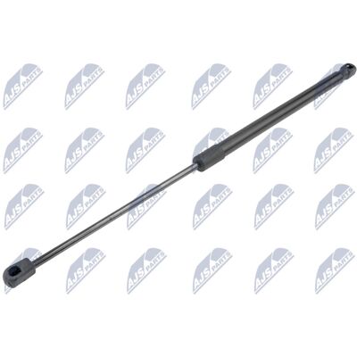 Resorte de gas Renault - 8200119500/8200377789/AE-RE-070 Resorte de gas Renault - 8200119500/8200377789/AE-RE-070