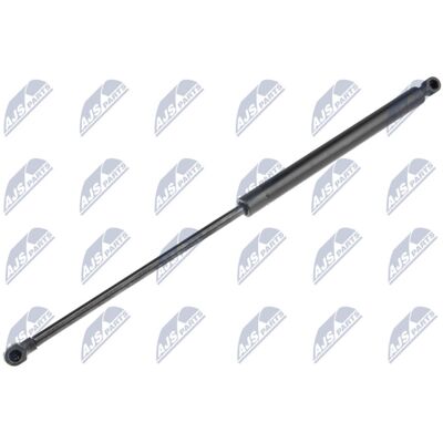Gasfeder Toyota AE-TY-008 para Maletero - Compatible con Toyota Avensis Gasfeder Toyota AE-TY-008 para Maletero - Compatible con Toyota Avensis