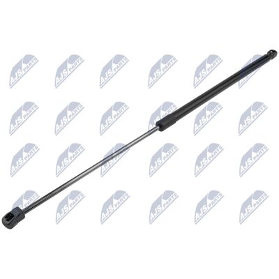 NTY Amortiguador de Capó para Toyota Camry - AE-TY-027 NTY Amortiguador de Capó para Toyota Camry - AE-TY-027