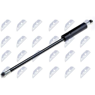 Volvo AE-VV-023 Soporte de Elevación para Maletero - Portón Automático Volvo AE-VV-023 Soporte de Elevación para Maletero - Portón Automático