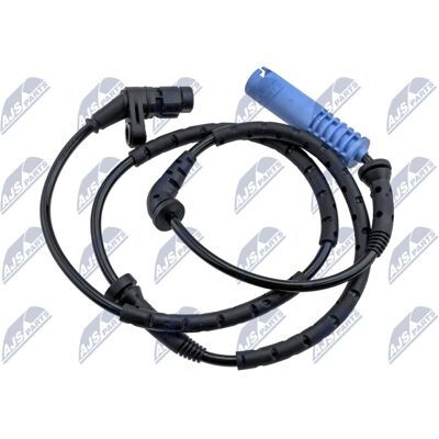 Sensor de rueda Land Rover - Izquierda/Derecha delantera - ABS Sensor de rueda Land Rover - Izquierda/Derecha delantera - ABS