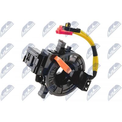 NTY EAS-TY-005 Airbag para Toyota Land Cruiser Prado 150 - Airbag NTY EAS-TY-005 Airbag para Toyota Land Cruiser Prado 150 - Airbag