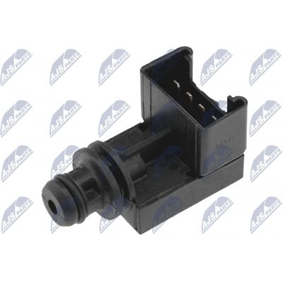 Interruptor de presión de aceite para transmisión automática Dodge ECC-CH-008 Interruptor de presión de aceite para transmisión automática Dodge ECC-CH-008