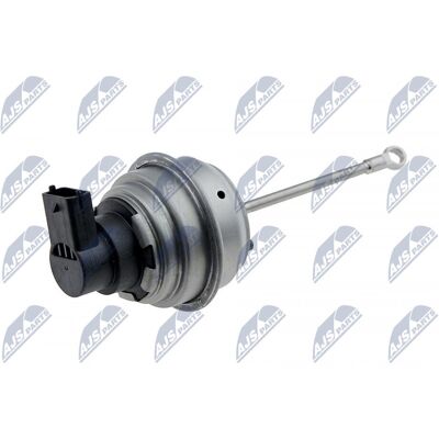 Fiat Ducto ECD-CT-004 Pieza de Turbo - Turbo de escape Fiat Ducto ECD-CT-004 Pieza de Turbo - Turbo de escape
