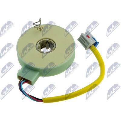 NTY ECK-FT-002 - Sensor de ángulo de dirección NTY ECK-FT-002 - Sensor de ángulo de dirección