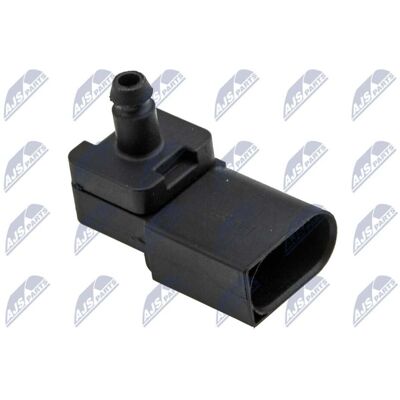 Sensor de Mapa BMW - Compatible con Series 3, 5, 6, 7, X3, X5, X6 Sensor de Mapa BMW - Compatible con Series 3, 5, 6, 7, X3, X5, X6