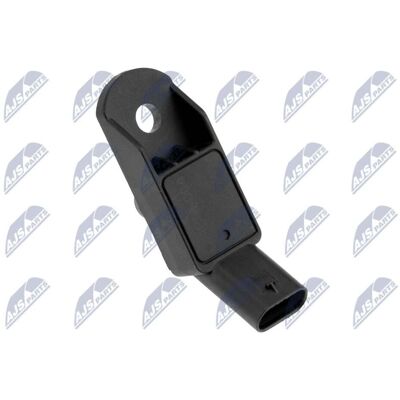 Sensor de Presión del Colector ECM-BM-004 de BMW - Pieza de coche Sensor de Presión del Colector ECM-BM-004 de BMW - Pieza de coche