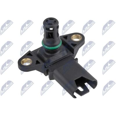 NTY ECM-BM-009 Sensor de Presión BMW - Admisión de Aire NTY ECM-BM-009 Sensor de Presión BMW - Admisión de Aire