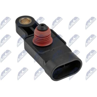 Sensor de presión ECM-CH-003 Chevrolet Daewoo Sensor de presión ECM-CH-003 Chevrolet Daewoo