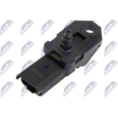 Sensor ECM-CT-000 de Kia - Negro - Tipo de sensor Sensor ECM-CT-000 de Kia - Negro - Tipo de sensor