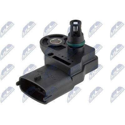 Sensor de MAP ECM-FT-006 - Sensor de presión de admisión Sensor de MAP ECM-FT-006 - Sensor de presión de admisión