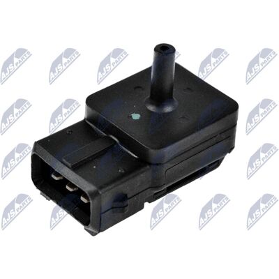 Sensor ECM-MS-003 Mitsubishi - Presión de entrada para L 200, Pajero III, Sport, Classic Sensor ECM-MS-003 Mitsubishi - Presión de entrada para L 200, Pajero III, Sport, Classic