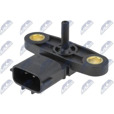 Sensor de presión del colector de admisión NTY ECM-NS-001 Sensor de presión del colector de admisión NTY ECM-NS-001