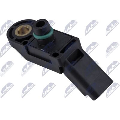 Sensor de presión Renault ECM-PE-001 - Para Citroen, Renault, Peugeot - 20-105kPa Sensor de presión Renault ECM-PE-001 - Para Citroen, Renault, Peugeot - 20-105kPa