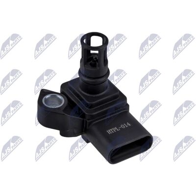 Sensor MAP Opel Astra Mokka - Sensor de presión Sensor MAP Opel Astra Mokka - Sensor de presión