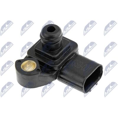 NTY ECM-SB-001 Sensor de presión NTY ECM-SB-001 Sensor de presión