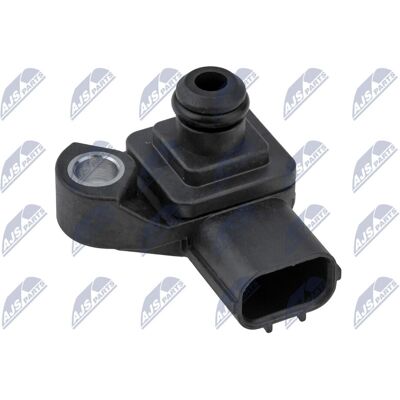 Sensor de presión de aire ECM-SU-003 para Suzuki Jimny 1.5 Allgrip Sensor de presión de aire ECM-SU-003 para Suzuki Jimny 1.5 Allgrip