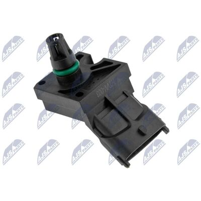Sensor MAP ECM-VV-003 Ford Volvo - Presión Sensor MAP ECM-VV-003 Ford Volvo - Presión