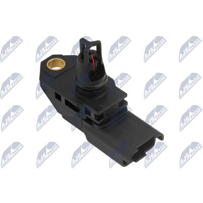 Sensor MAP NTY ECM-VV-008 - Presión para Conducto de Admisión Sensor MAP NTY ECM-VV-008 - Presión para Conducto de Admisión