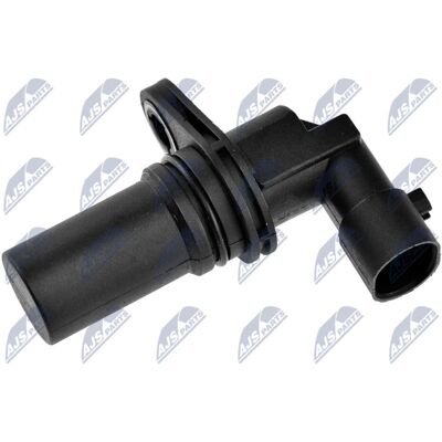 NTY Modelo 73502752 Sensor de cigüeñal - Sensor de cigüeñal NTY Modelo 73502752 Sensor de cigüeñal - Sensor de cigüeñal