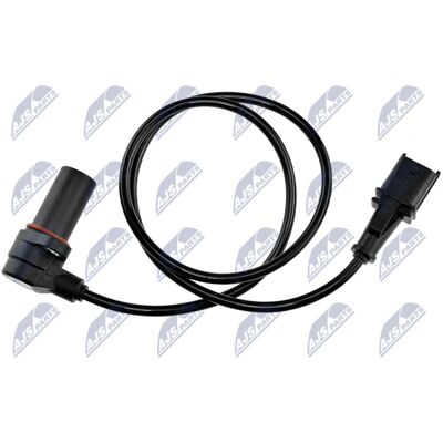 Sensor de cigüeñal Alfa Romeo - 46469866 46470477 Sensor de cigüeñal Alfa Romeo - 46469866 46470477