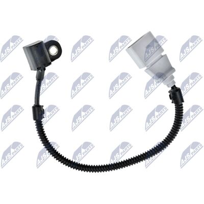 Audi 03g957147 Sensor de Posición del Árbol de Levas - Confiable Audi 03g957147 Sensor de Posición del Árbol de Levas - Confiable