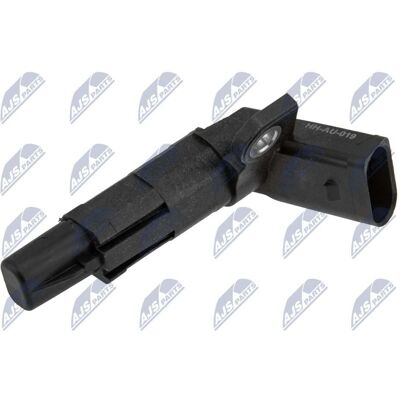 Sensor de presión NTY ECP-AU-019 para Seat Ibiza Skoda Fabia VW Polo Sensor de presión NTY ECP-AU-019 para Seat Ibiza Skoda Fabia VW Polo
