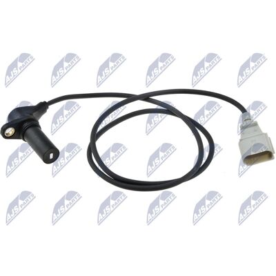 NTY 038907319e Sensor de cigüeñal para Audi VW Skoda NTY 038907319e Sensor de cigüeñal para Audi VW Skoda