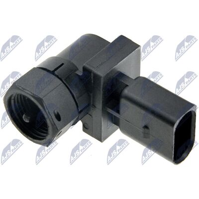 Sensor de distancia Audi 191919149E - Pieza de vehículo Sensor de distancia Audi 191919149E - Pieza de vehículo