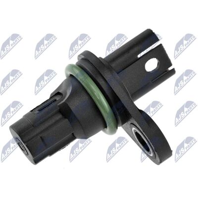 Sensor de árbol de levas Hall de 3 pines NTY para BMW/MINI - Posición del motor Sensor de árbol de levas Hall de 3 pines NTY para BMW/MINI - Posición del motor