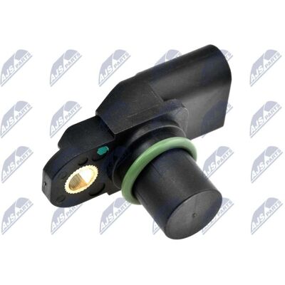 NTY ECP-BM-011 - Sensor de posición del árbol de levas NTY ECP-BM-011 - Sensor de posición del árbol de levas