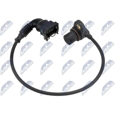 Sensor de posición del árbol de levas NTY ECP-BM-021 - BMW Series 5, 7, 8, X5 Sensor de posición del árbol de levas NTY ECP-BM-021 - BMW Series 5, 7, 8, X5