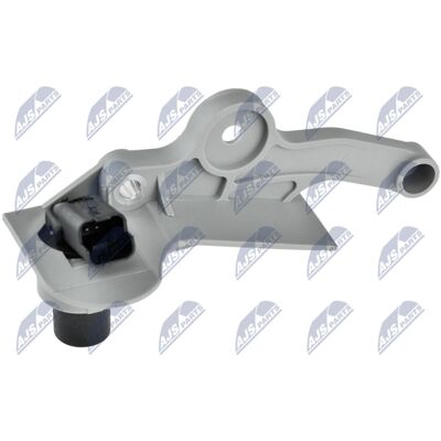Sensor de cigüeñal inductivo NTY ECP-006 - Sensor de cigüeñal Sensor de cigüeñal inductivo NTY ECP-006 - Sensor de cigüeñal