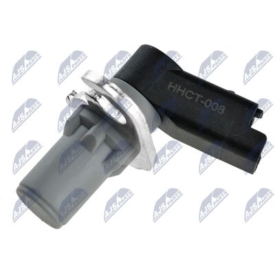 Sensor de cigüeñal NTY 1920EN/FP - Alta calidad automotriz Sensor de cigüeñal NTY 1920EN/FP - Alta calidad automotriz