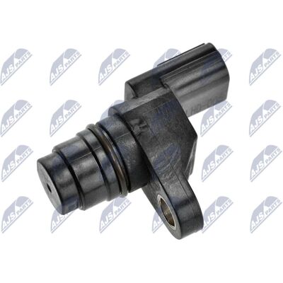 Sensor de árbol de levas Honda 37510PNA003 PNB003 - Sincronización del motor Sensor de árbol de levas Honda 37510PNA003 PNB003 - Sincronización del motor