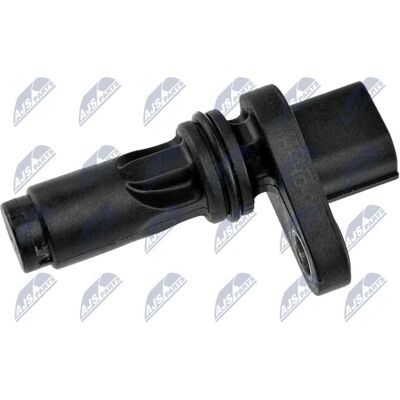 NTY Blue Print 37510Rnaa01 Sensor de posición del árbol de levas - Sensor de árbol de levas NTY Blue Print 37510Rnaa01 Sensor de posición del árbol de levas - Sensor de árbol de levas