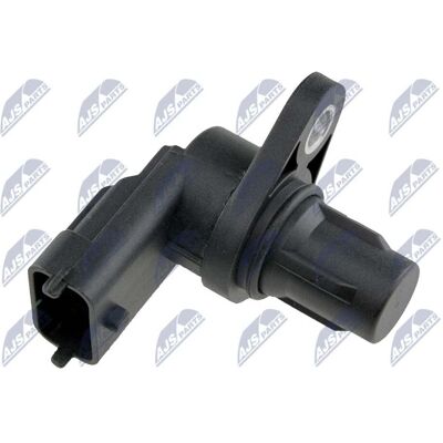 Sensor de árbol de levas ECP-HY-001 Lado de escape - Posición de árbol de levas Sensor de árbol de levas ECP-HY-001 Lado de escape - Posición de árbol de levas