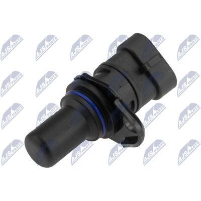 Sensor de árbol de levas Hyundai Kia ECP-HY-019 Sensor de árbol de levas Hyundai Kia ECP-HY-019