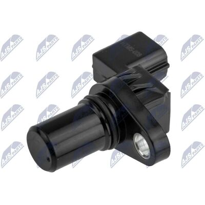 NTY ECP-MS-008 Sensor de velocidad para Hyundai, Mitsubishi, Kia NTY ECP-MS-008 Sensor de velocidad para Hyundai, Mitsubishi, Kia
