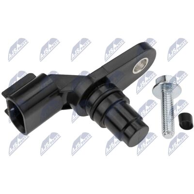 Sensor de posición del árbol de levas NTY ECP-PL-022 - Piezas de automóvil Sensor de posición del árbol de levas NTY ECP-PL-022 - Piezas de automóvil