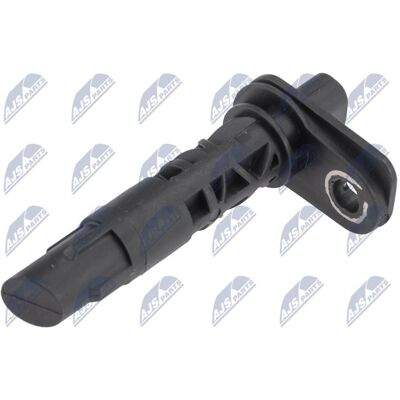 Sensor de cigüeñal Opel Astra/Karl - ECP-PL-029 Sensor de cigüeñal Opel Astra/Karl - ECP-PL-029