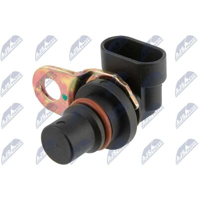 Sensor de posición del árbol de levas NTY ECP-PL-040 - Sensor, Posición del árbol de levas Sensor de posición del árbol de levas NTY ECP-PL-040 - Sensor, Posición del árbol de levas