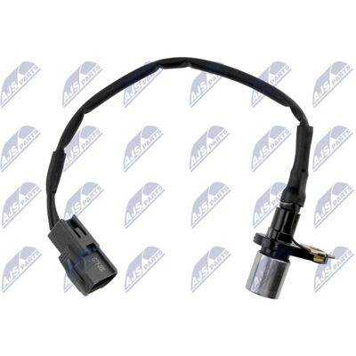 NTY Blue Print 9091905011 Sensor de cigüeñal - Sensor de posición del árbol de levas NTY Blue Print 9091905011 Sensor de cigüeñal - Sensor de posición del árbol de levas