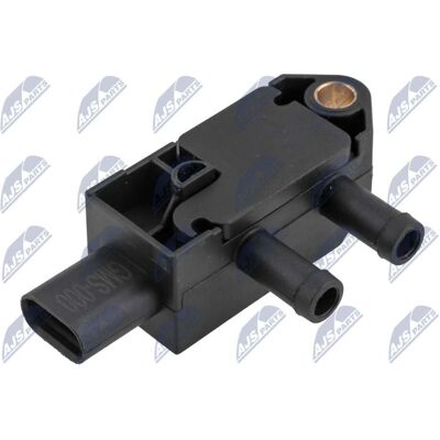 Sensor de mapa Mitsubishi ECS-MS-000 - Presión de aire y ajuste de altura Sensor de mapa Mitsubishi ECS-MS-000 - Presión de aire y ajuste de altura