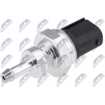 Sensor de presión de gases de escape ECS-RE-002 Nissan Renault Sensor de presión de gases de escape ECS-RE-002 Nissan Renault