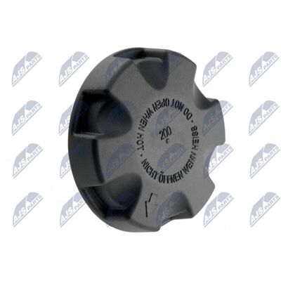 Tapa del depósito de refrigerante BMW E90 E92 E60 F10 F63 F01 E70 Tapa del depósito de refrigerante BMW E90 E92 E60 F10 F63 F01 E70