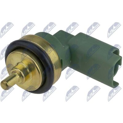 Vernet Calorstat WS3186 - Sensor de temperatura del refrigerante para Citroën Vernet Calorstat WS3186 - Sensor de temperatura del refrigerante para Citroën
