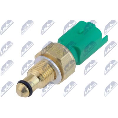 Sensor de Temperatura Hyundai 751116N - Sensor de Temperatura Sensor de Temperatura Hyundai 751116N - Sensor de Temperatura